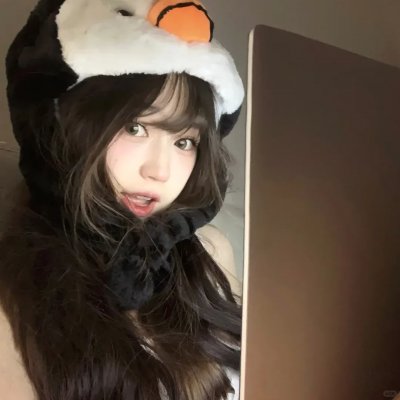 千禧风云