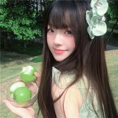 打倒他们