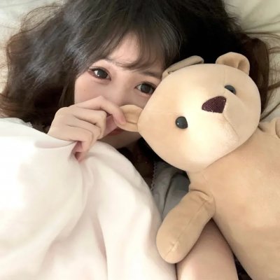 革命……其后