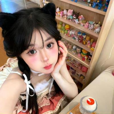 好斗者