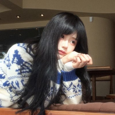 四月一日灵异事件簿第二季