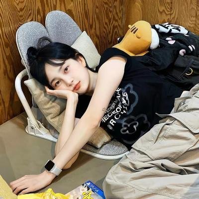 美好拾光公司
