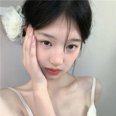 忽然少年
