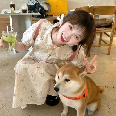 无悔今生