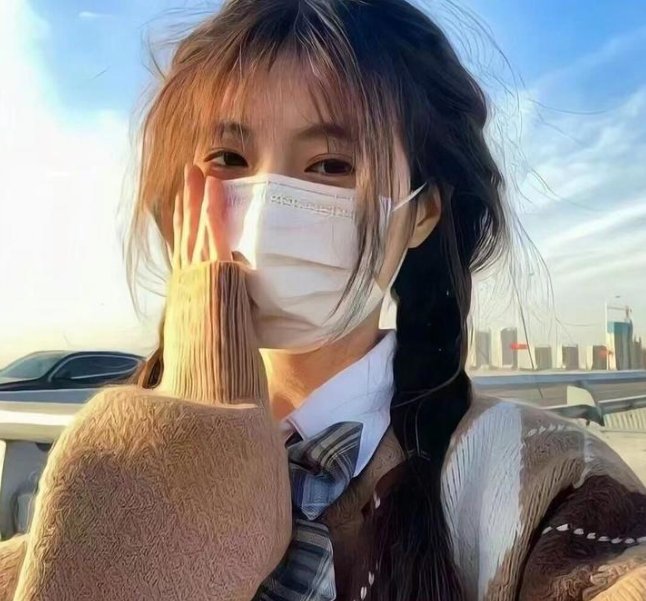 上海滩喋血枭雄