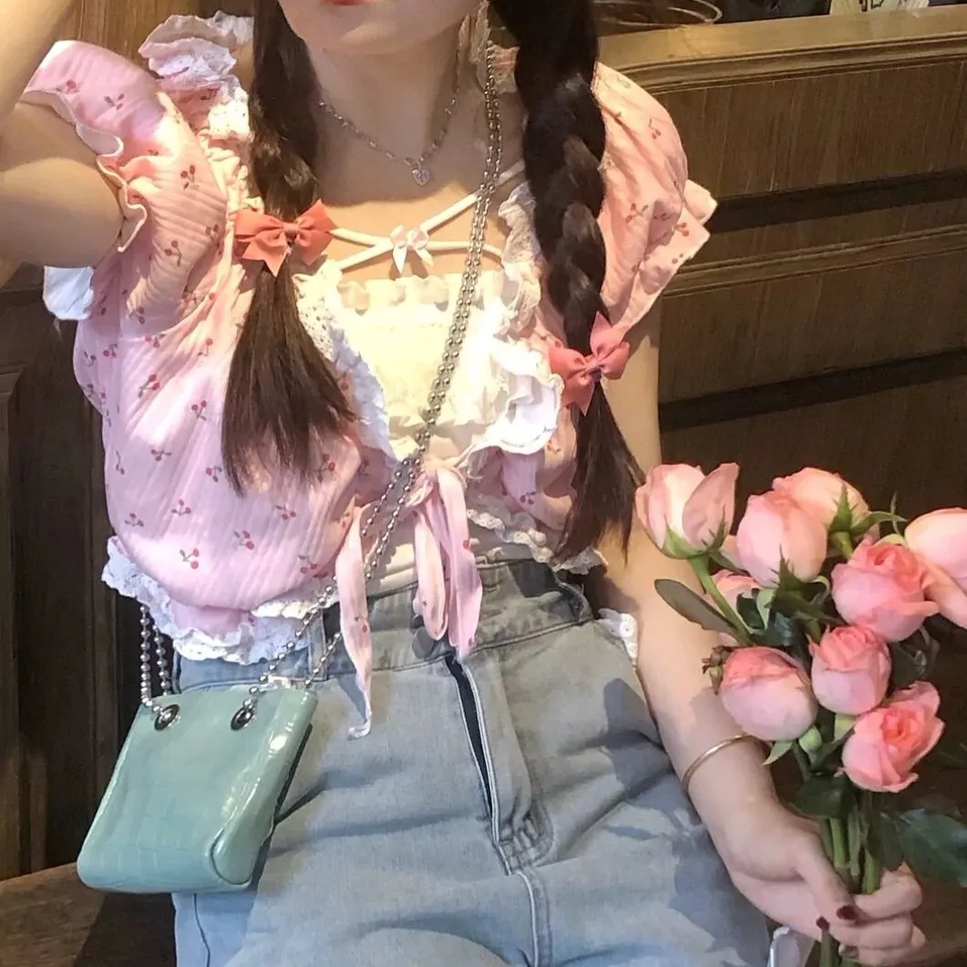 花样江湖