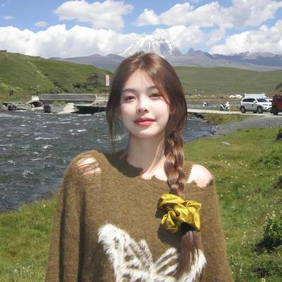 跑堂夫妻
