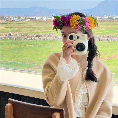 卫城记
